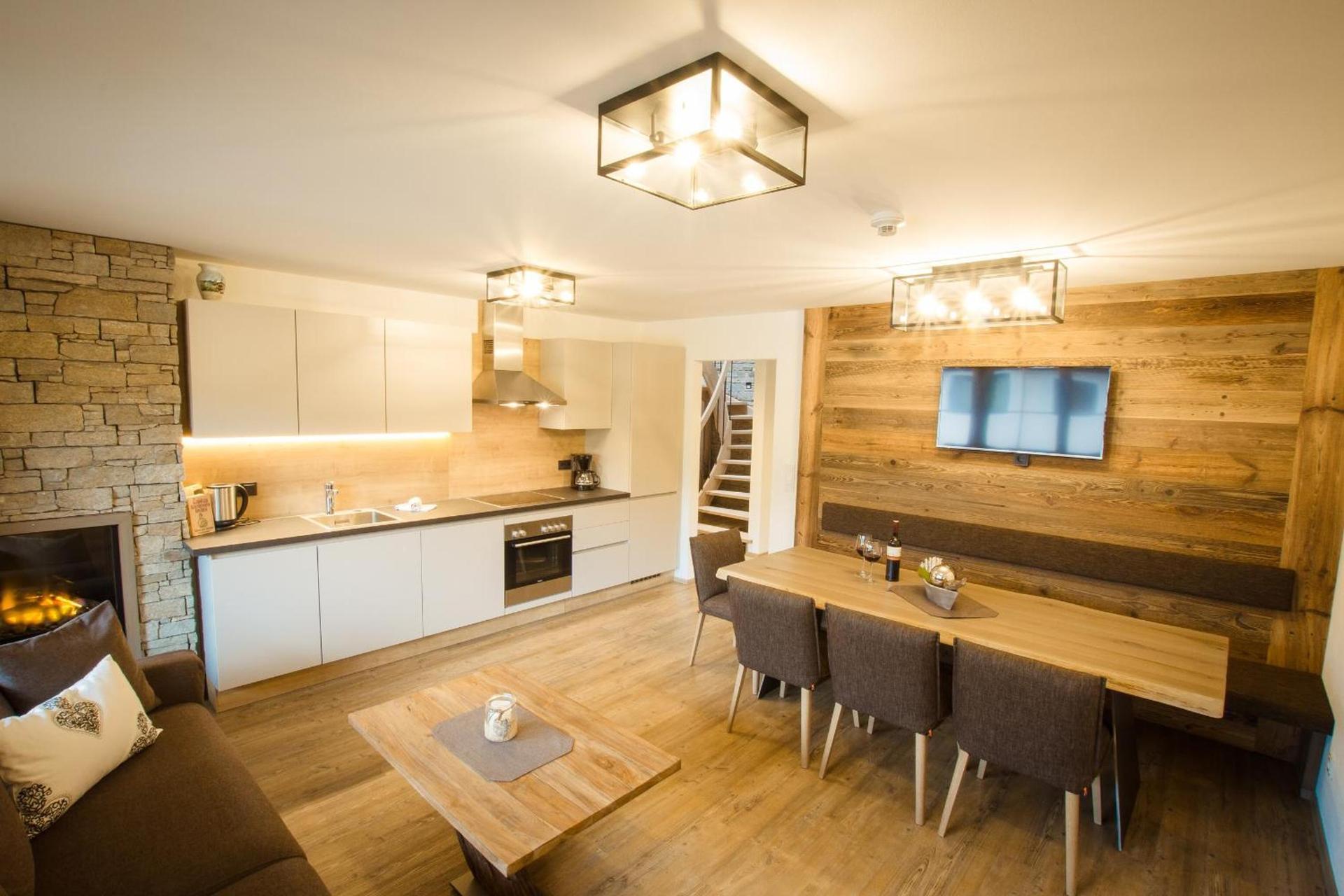 livingArea
