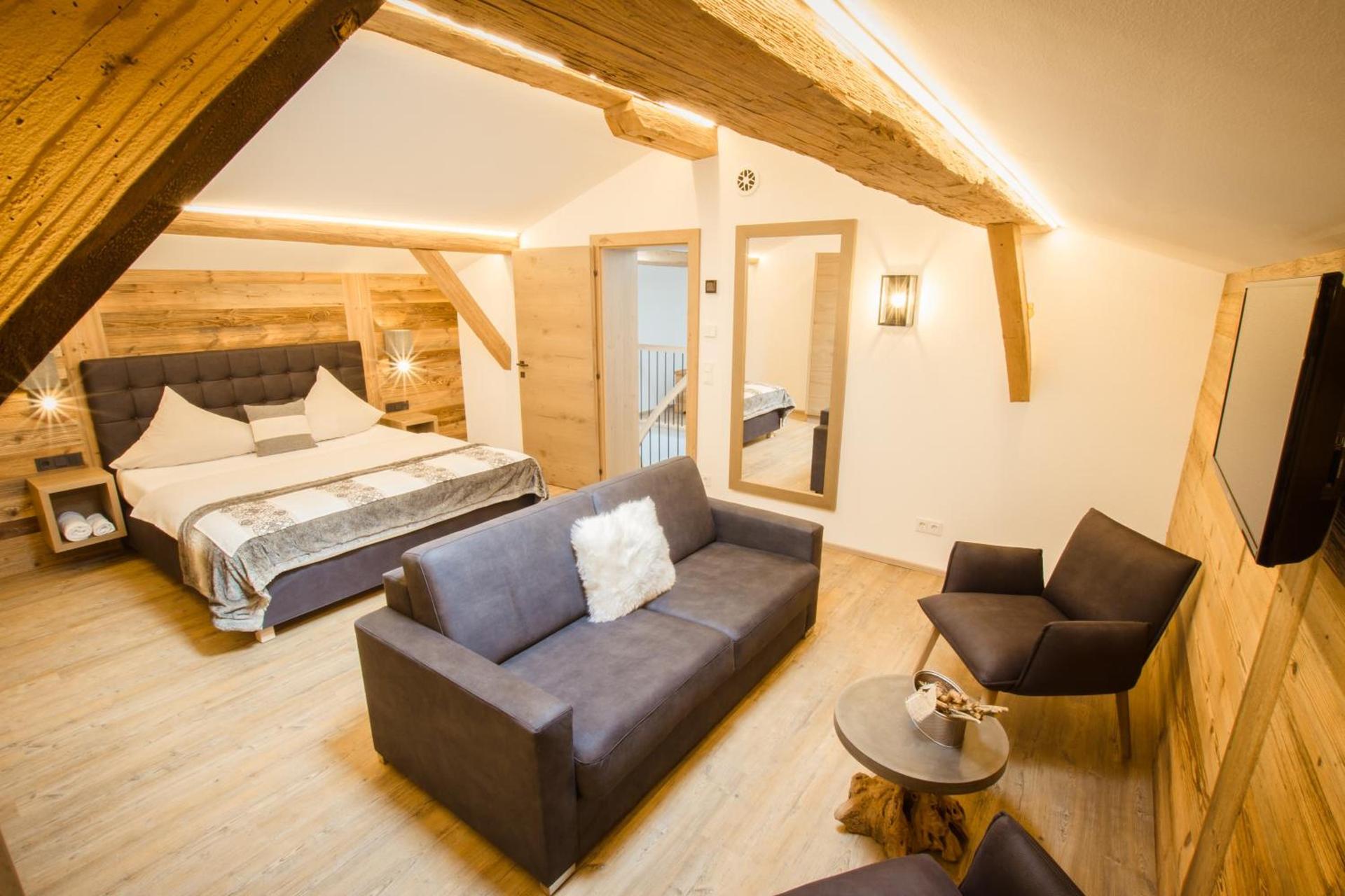 livingArea