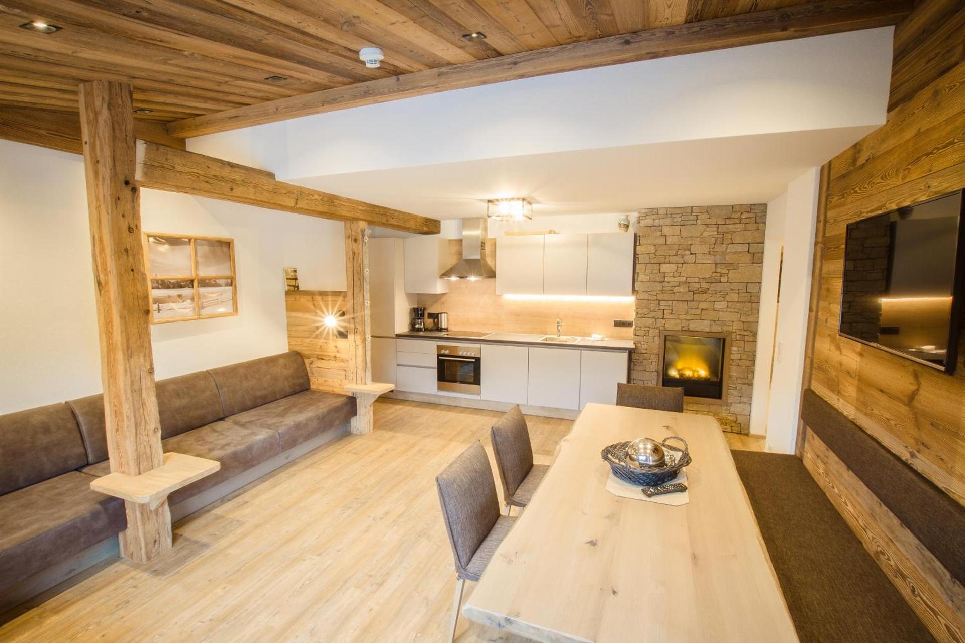 livingArea